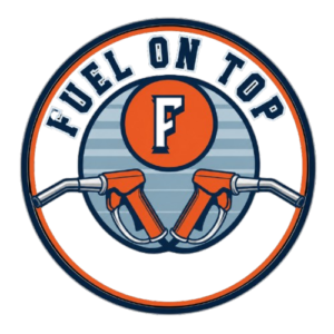 LOGO new